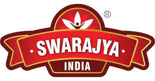 Swarajya