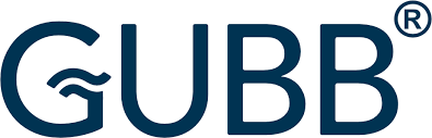 GUBB