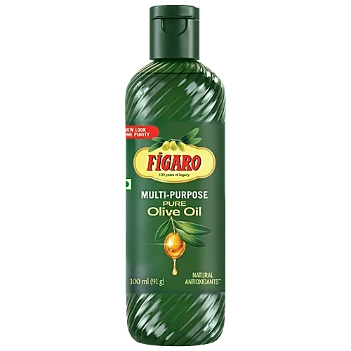 FIGARO MULTI PURPOSE PURE OLIVE OIL