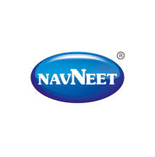 NAVNEET
