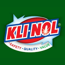 KLI-NOL