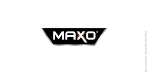 MAXO