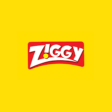 Ziggy