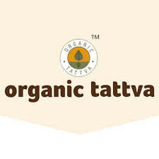 ORGANIC TATTVA