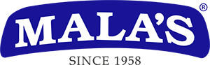Mala's