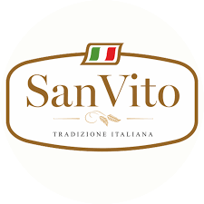 SAN VITO